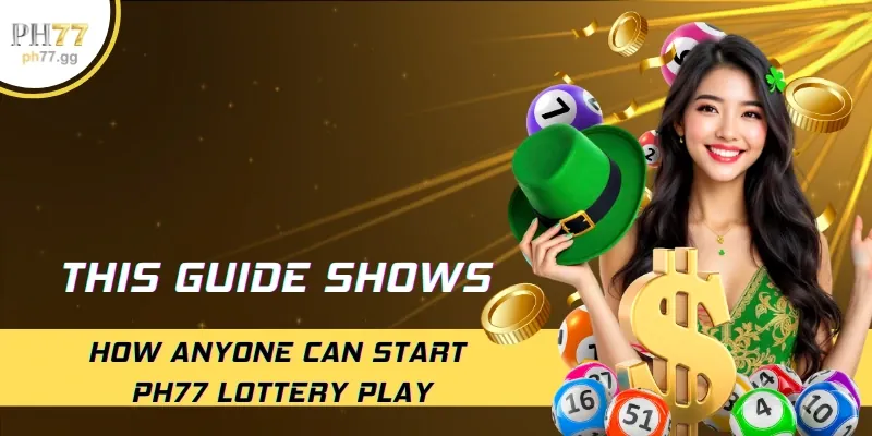Bộ tạo số ngẫu nhiên RNG
