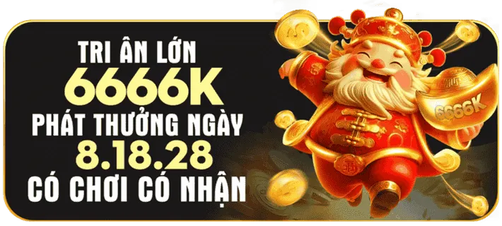 Hình ảnh khuyến mãi mời bạn bè nhận thưởng