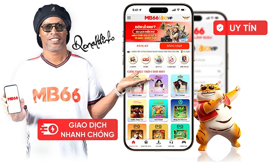 Đa dạng các trò chơi casino