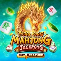 Biểu tượng Chọn trò chơi