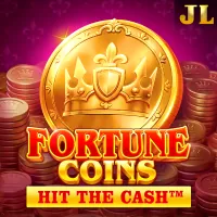 Trò chơi casino trực tuyến