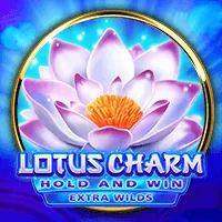 Phân tích các loại hình game b52 trang chủ