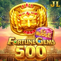 Trò chơi Game Bài phong phú