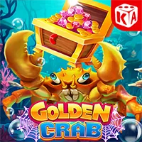 Thưởng chào mừng nạp lần đầu b52 trang chủ