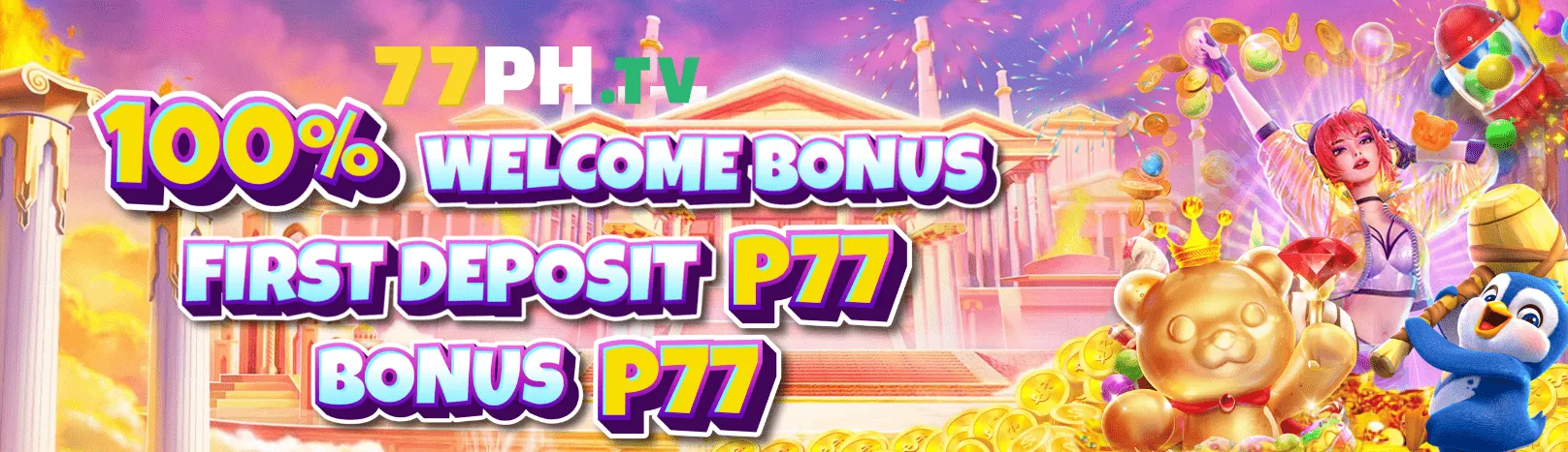Hình ảnh chính b52 trang chủ, nền tảng cá cược thể thao và casino trực tuyến hàng đầu Việt Nam
