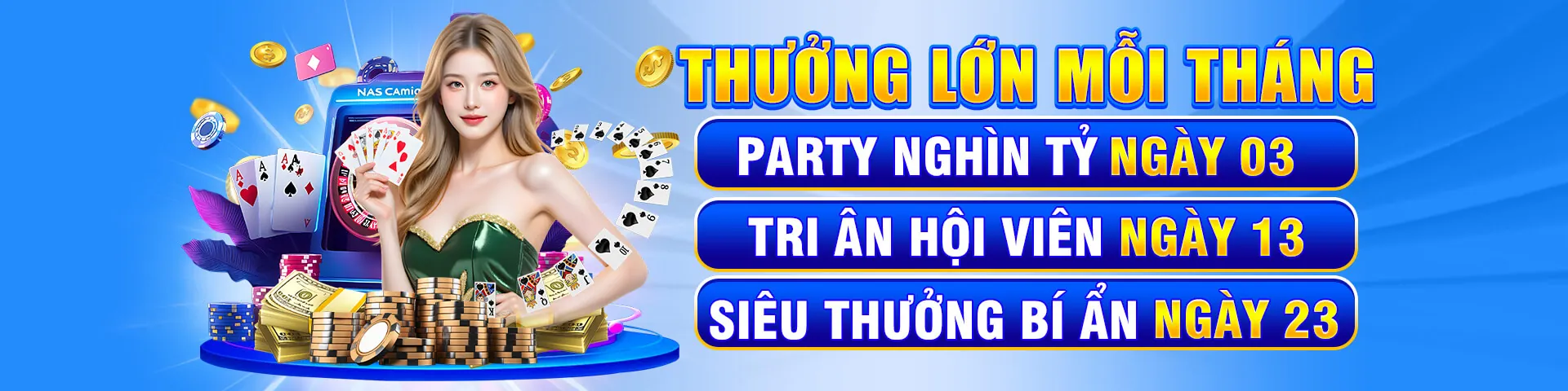 Hình ảnh banner liên hệ b52 trang chủ