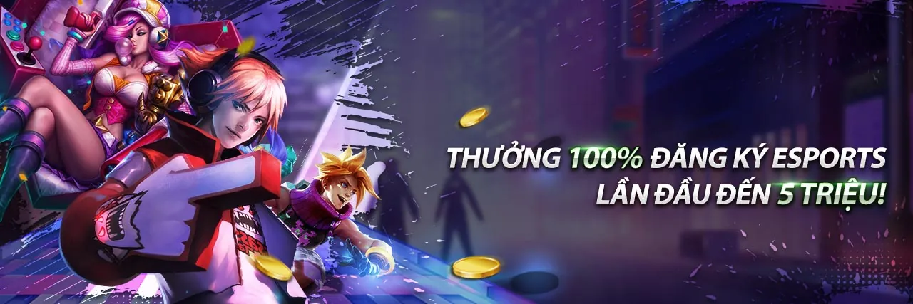 Cập nhật trò chơi sòng bạc b52 trang chủ