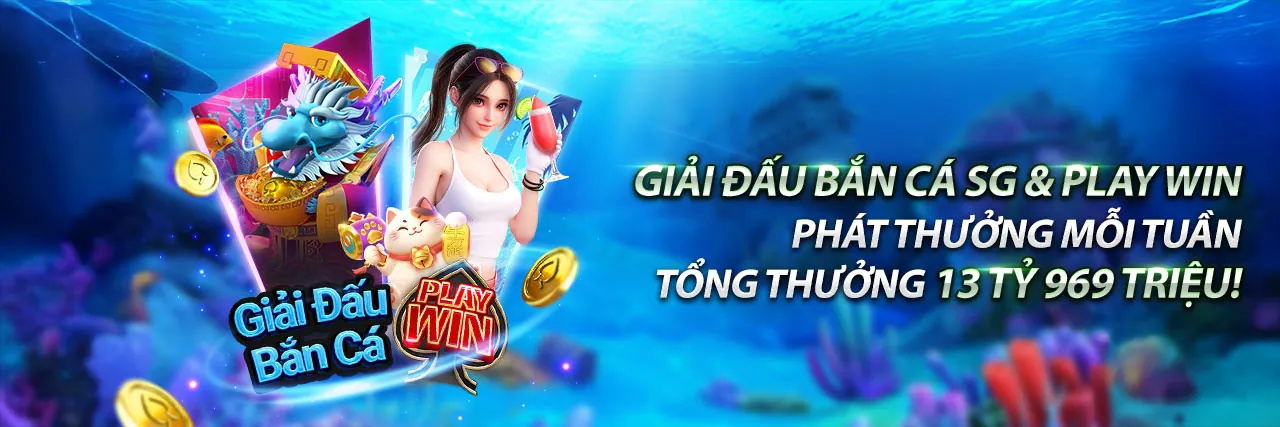 Sòng bạc trực tuyến b52 trang chủ với các trò chơi casino hấp dẫn