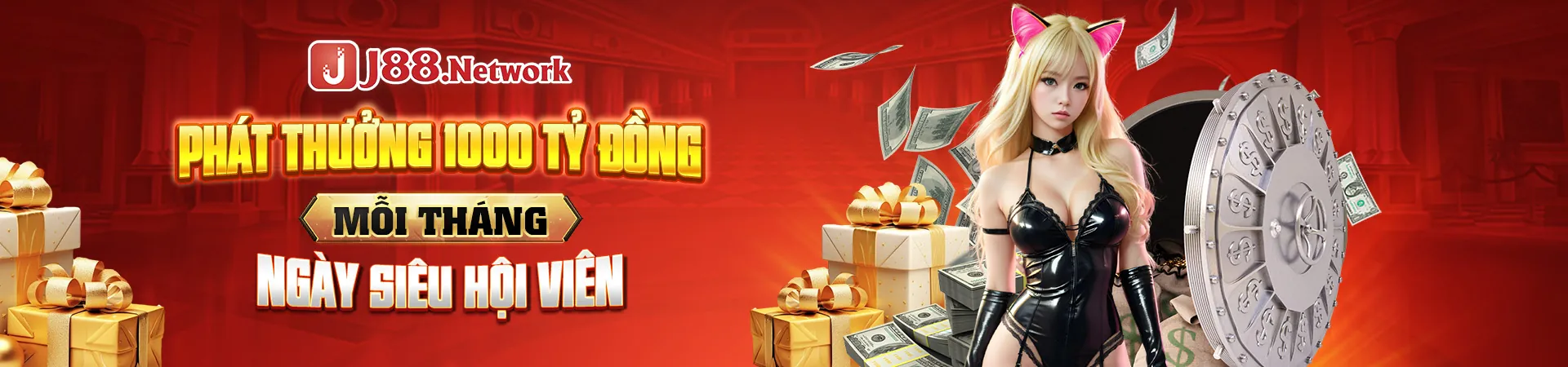 Giao diện đăng nhập an toàn của b52 trang chủ