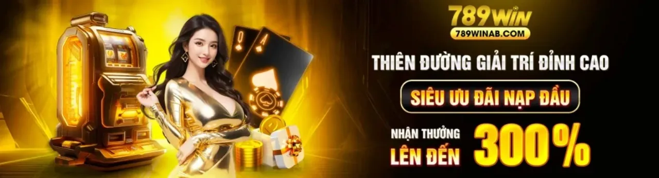 Các tính năng và trò chơi chính trên b52 trang chủ