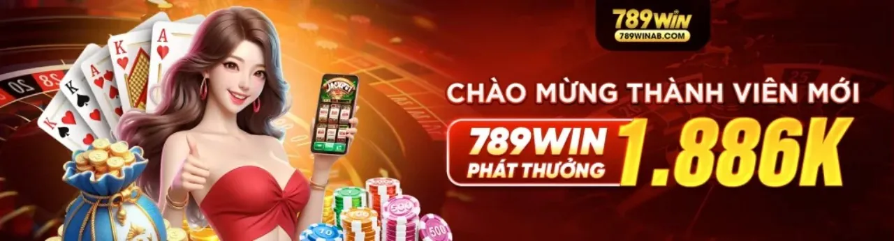 Tổng quan các loại trò chơi trên b52 trang chủ