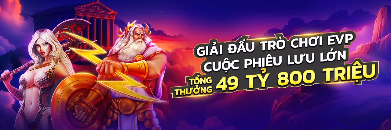Hình ảnh tài nguyên b52 trang chủ