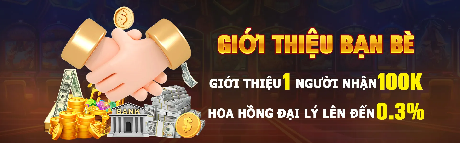 Hình ảnh đại diện về sứ mệnh và tầm nhìn của B52 Trang Chủ, nền tảng cá cược trực tuyến hàng đầu