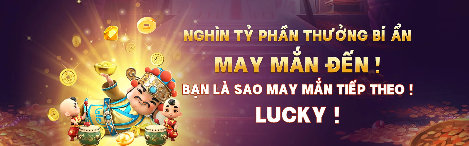 Chương Trình VIP b52 trang chủ với các đặc quyền độc quyền