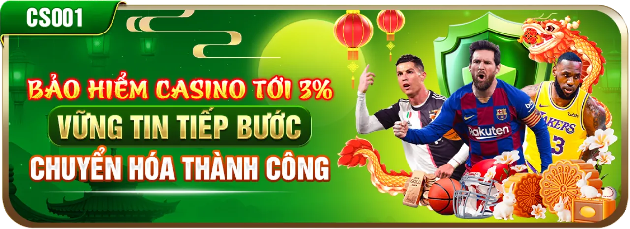 Hình ảnh chính b52 trang chủ, đăng ký tài khoản cá cược trực tuyến