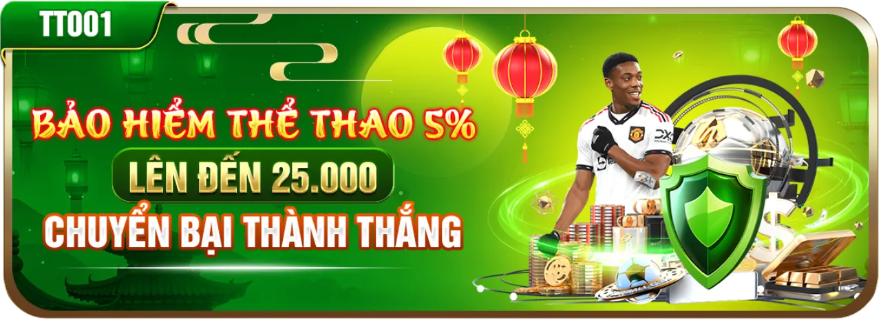 Cờ bạc có trách nhiệm tại b52