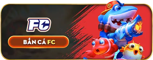 Chơi công bằng và cờ bạc có trách nhiệm