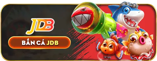 Theo dõi tiến trình VIP b52 trang chủ