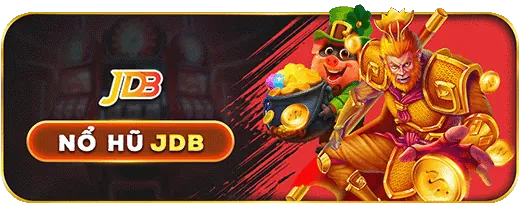 Các phương thức nạp tiền tại b52 trang chủ