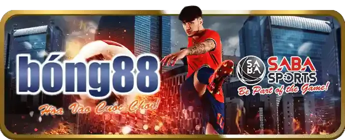 Đăng ký tài khoản b52 trang chủ