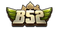 b52 trang chủ