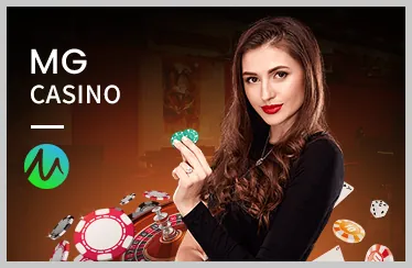 Trò chơi casino trực tuyến b52