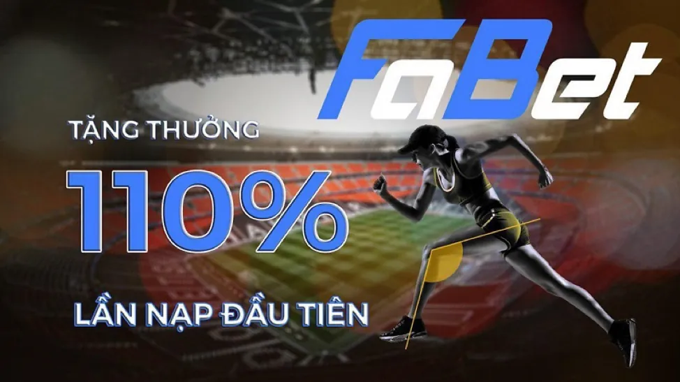 Hình ảnh tượng trưng cho tầm nhìn tương lai và sự phát triển bền vững của B52 Trang Chủ