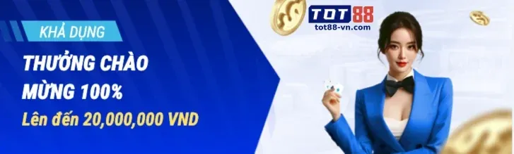 Hoàn trả hàng ngày cho Nổ Hũ