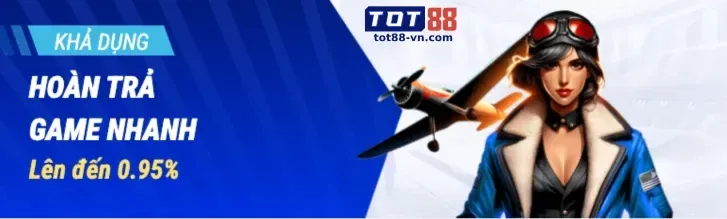 Các loại trò chơi có sẵn trên b52 trang chủ