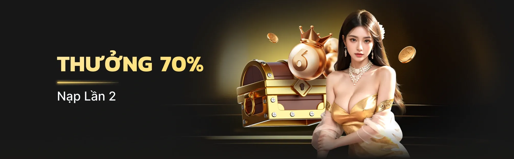 Trận đấu đá gà kịch tính tại B52 Trang Chủ