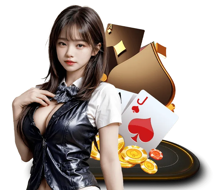 Game Bắn Cá Thần Tài tại B52