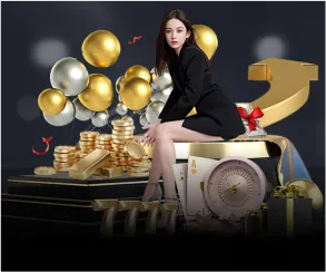 Chương trình hoàn trả hàng ngày độc quyền tại b52 trang chủ