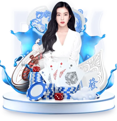Tổng quan về nền tảng b52 trang chủ