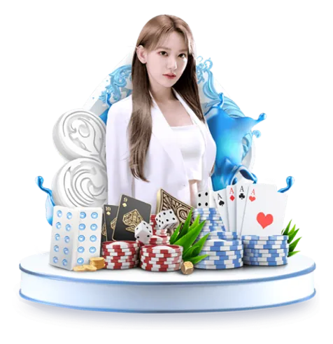 Biểu tượng cá cược có trách nhiệm tại B52 Trang Chủ